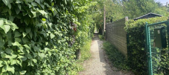 Land in Hietzing, Austria No. 145836 8