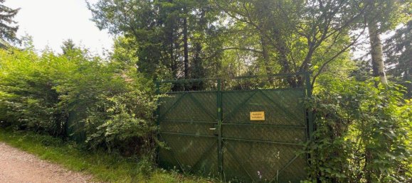 Land in Hietzing, Austria No. 145836 3