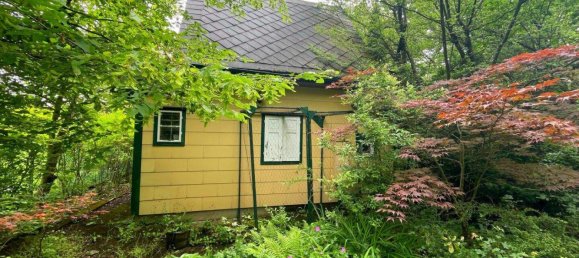 Land in Hietzing, Austria No. 145836 9