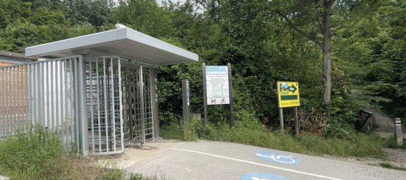 Land in Hietzing, Austria No. 145836 6