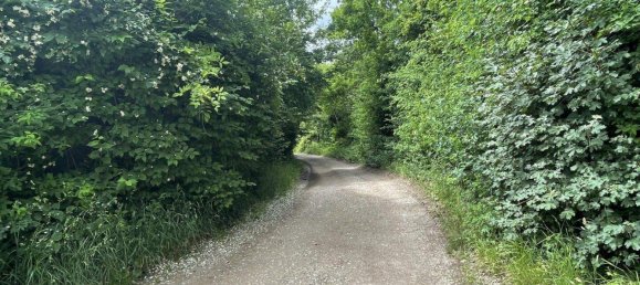 Land in Hietzing, Austria No. 145836 7