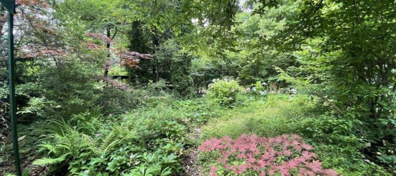 Land in Hietzing, Austria No. 145836 2