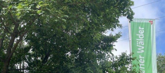 Land in Hietzing, Austria No. 145836 5