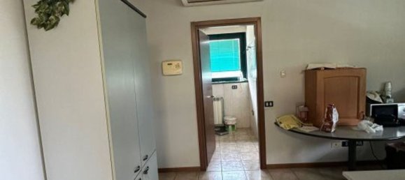 1000m² Warehouse in Vaprio d'Adda, Italy No. 381434 10