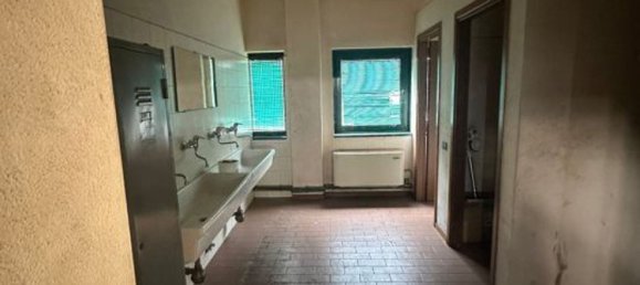 1000m² Warehouse in Vaprio d'Adda, Italy No. 381434 9