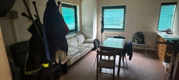 1000m² Warehouse in Vaprio d'Adda, Italy No. 381434 13