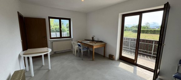 3 bedrooms House in Seiersberg-Pirka, Austria No. 231496 4