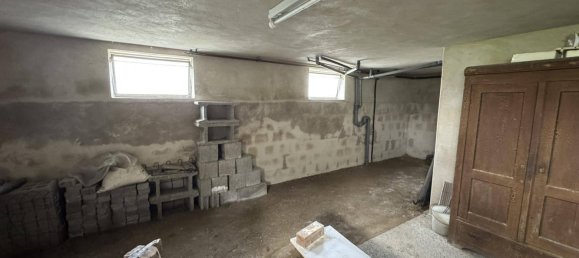 3 bedrooms House in Seiersberg-Pirka, Austria No. 231496 16