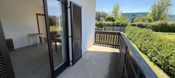 3 bedrooms House in Seiersberg-Pirka, Austria No. 231496 5