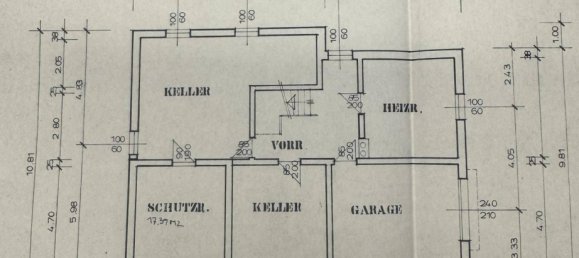 3 bedrooms House in Seiersberg-Pirka, Austria No. 231496 20