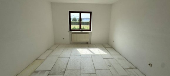 3 bedrooms House in Seiersberg-Pirka, Austria No. 231496 6