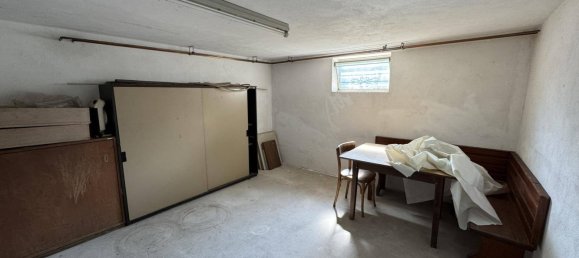 3 bedrooms House in Seiersberg-Pirka, Austria No. 231496 15