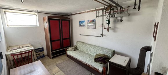 3 bedrooms House in Seiersberg-Pirka, Austria No. 231496 13