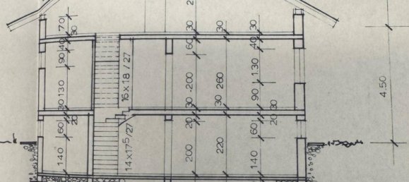 3 bedrooms House in Seiersberg-Pirka, Austria No. 231496 21