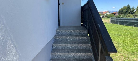 3 bedrooms House in Seiersberg-Pirka, Austria No. 231496 2