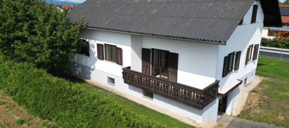 3 bedrooms House in Seiersberg-Pirka, Austria No. 231496 18