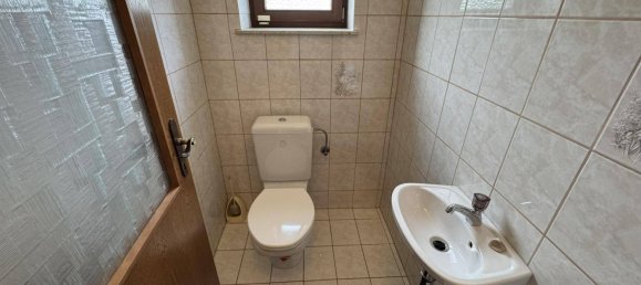 3 bedrooms House in Seiersberg-Pirka, Austria No. 231496 9