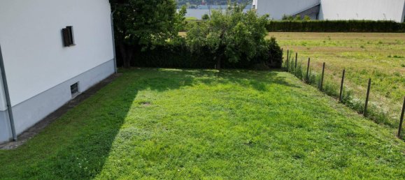 3 bedrooms House in Seiersberg-Pirka, Austria No. 231496 17