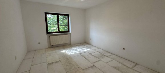3 bedrooms House in Seiersberg-Pirka, Austria No. 231496 8
