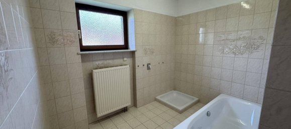 3 bedrooms House in Seiersberg-Pirka, Austria No. 231496 7