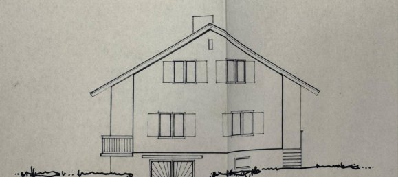 3 bedrooms House in Seiersberg-Pirka, Austria No. 231496 22