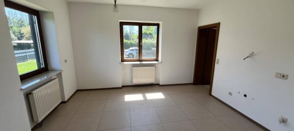 3 bedrooms House in Seiersberg-Pirka, Austria No. 231496 3