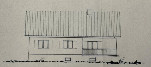 3 bedrooms House in Seiersberg-Pirka, Austria No. 231496 24