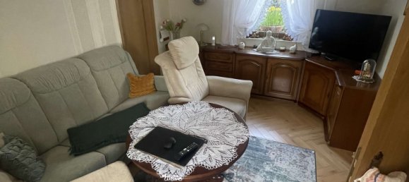 1 chambre Maison à Brandenburg, Germany No. 109873 5