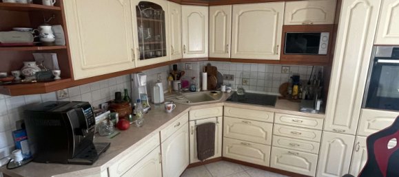 1 chambre Maison à Brandenburg, Germany No. 109873 8