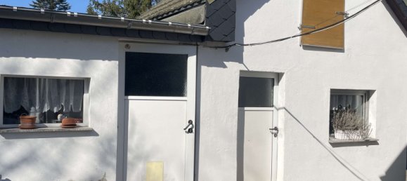 1 chambre Maison à Brandenburg, Germany No. 109873 12