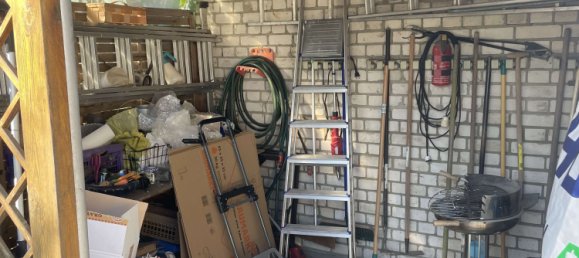 1 chambre Maison à Brandenburg, Germany No. 109873 13