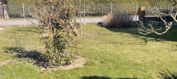 1 chambre Maison à Brandenburg, Germany No. 109873 17