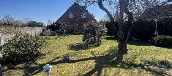 1 chambre Maison à Brandenburg, Germany No. 109873 10