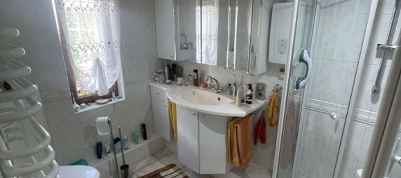 1 chambre Maison à Brandenburg, Germany No. 109873 7