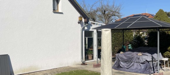 1 chambre Maison à Brandenburg, Germany No. 109873 15