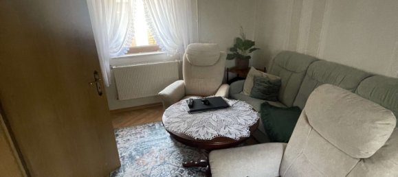 1 chambre Maison à Brandenburg, Germany No. 109873 4