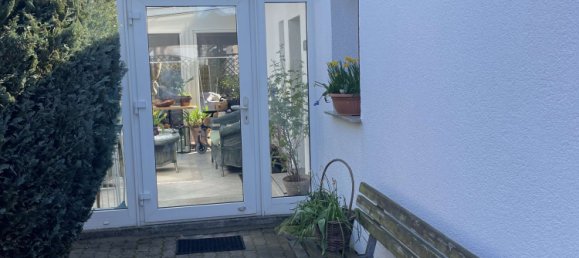 1 chambre Maison à Brandenburg, Germany No. 109873 2