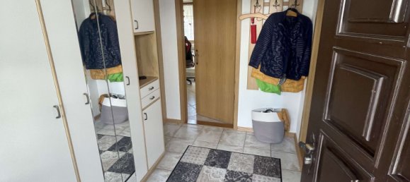 1 chambre Maison à Brandenburg, Germany No. 109873 3