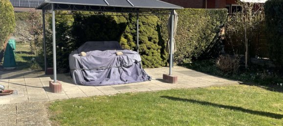 1 chambre Maison à Brandenburg, Germany No. 109873 14