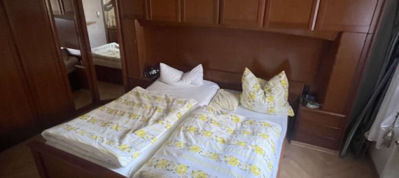 1 chambre Maison à Brandenburg, Germany No. 109873 6