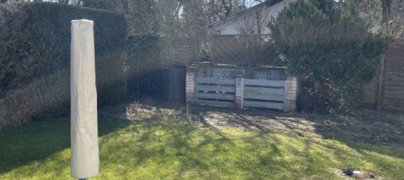 1 chambre Maison à Brandenburg, Germany No. 109873 16