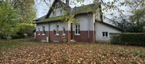 3-salle Maison de ville à Bochum, Germany No. 7999 2