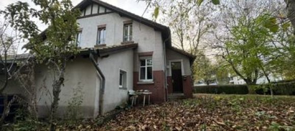 3-salle Maison de ville à Bochum, Germany No. 7999 4