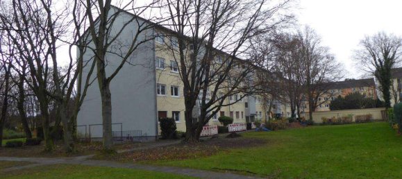 3 rooms Apartment in Bonn, Germany No. 7762 16