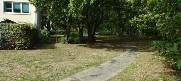 3 rooms Apartment in Bonn, Germany No. 7762 6