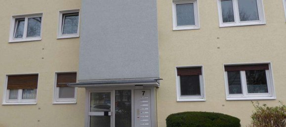 3 rooms Apartment in Bonn, Germany No. 7762 10