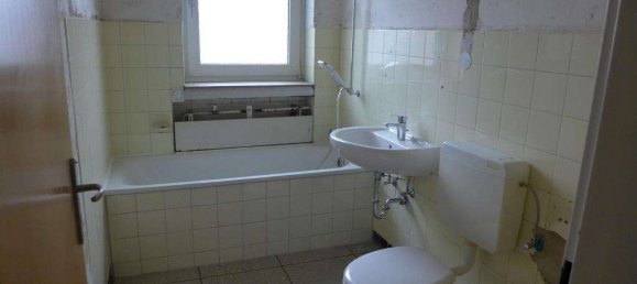 3 rooms Apartment in Bonn, Germany No. 7762 20