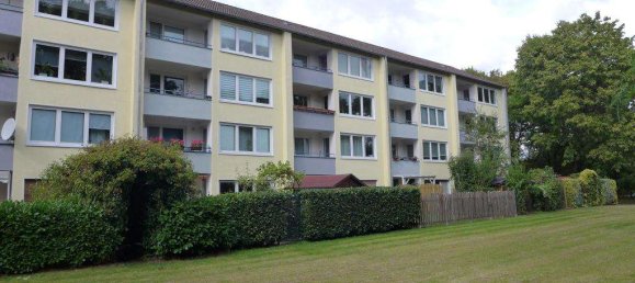 3 rooms Apartment in Bonn, Germany No. 7762 7