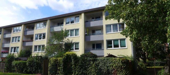 3 rooms Apartment in Bonn, Germany No. 7762 9