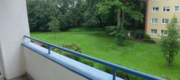 3 rooms Apartment in Bonn, Germany No. 7762 17